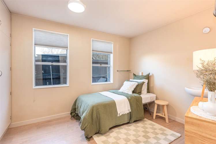 17 Natalie Place Harewood_15