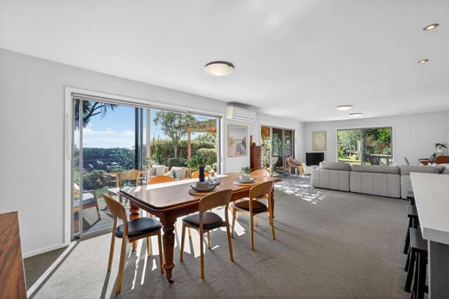 11 Farleigh Street Atawhai_1