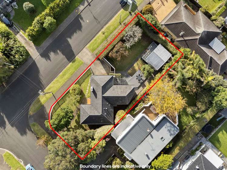 2 Colchester Avenue Glendowie_29