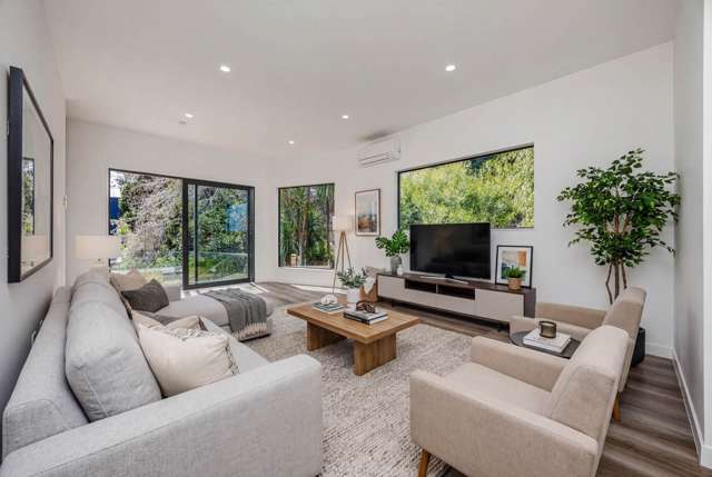 Lot 4 30 Rangitiki Crescent_4