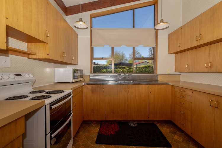 29 Beacon Point Road Wanaka_4