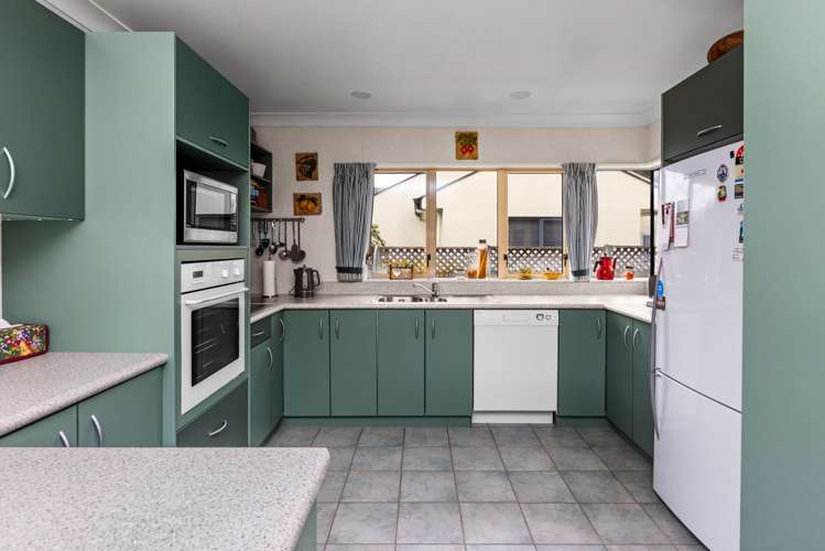 143a Auckland Road Greenmeadows_2