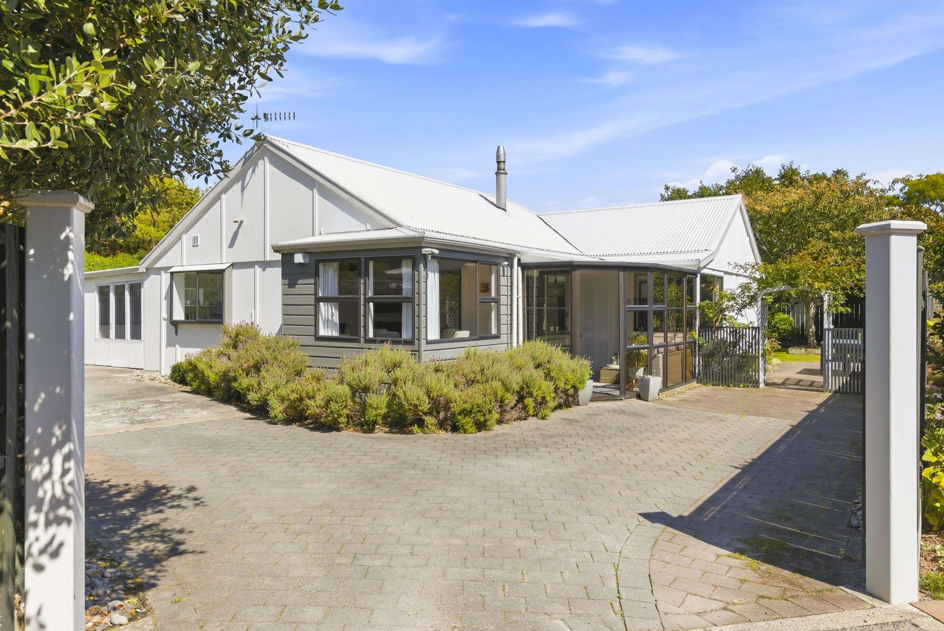 72 Elizabeth Street Waikanae_0
