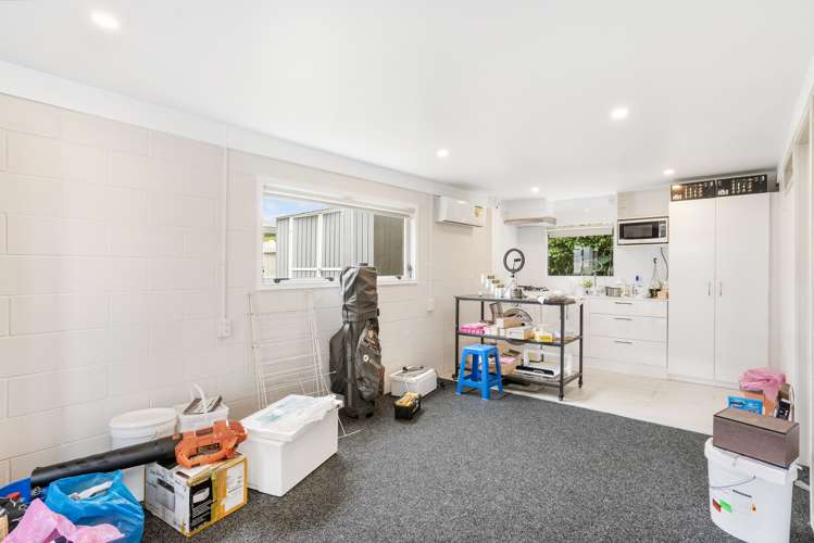 17 Cherry Tree Place Massey_7