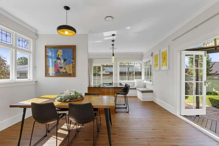 173 Centaurus Road Saint Martins_5