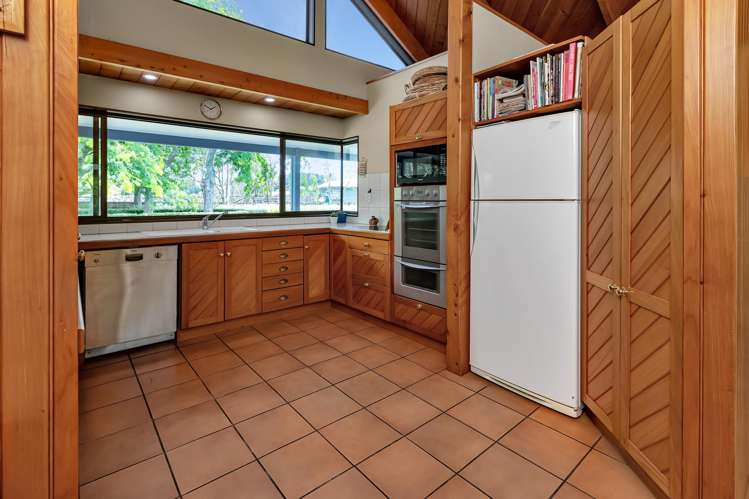 298 Cemetery Road Maunu_8