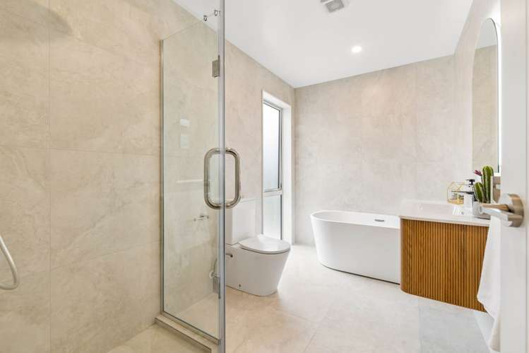 32 Glennandrew Drive Half Moon Bay_14