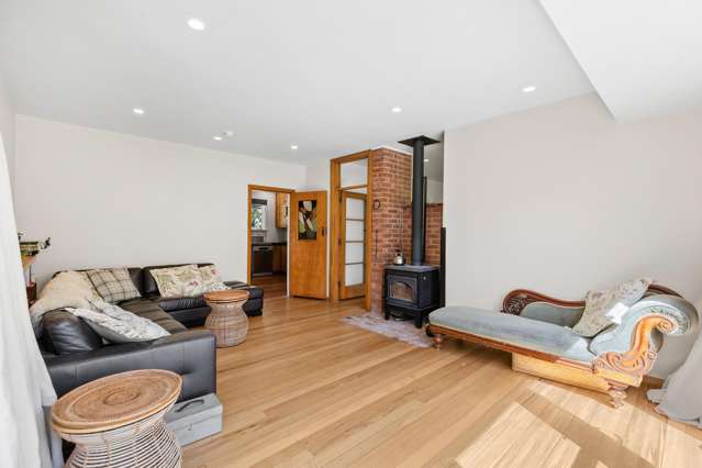 436 Lochheads Road Leeston_3