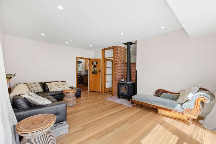436 Lochheads Road Leeston_3