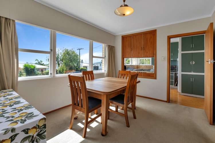 8 Moehau Road Kamo_11