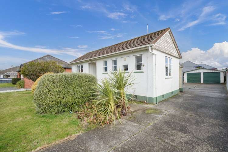 14 Miller Street_0
