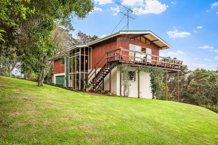 1 George Street Mahurangi East_20