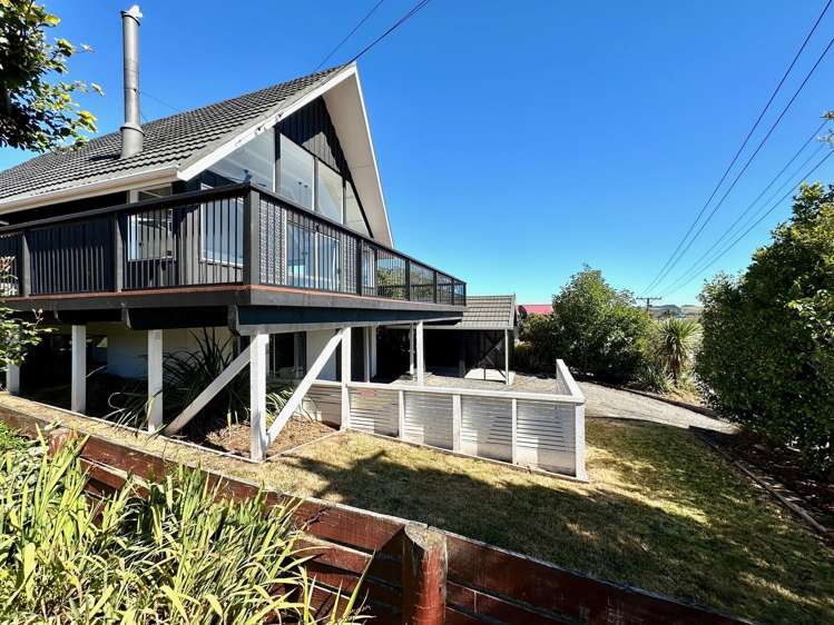 14 Ipswich Street Balclutha_16