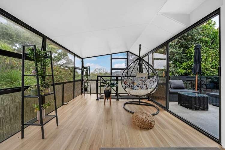 42 Lavery Place_5