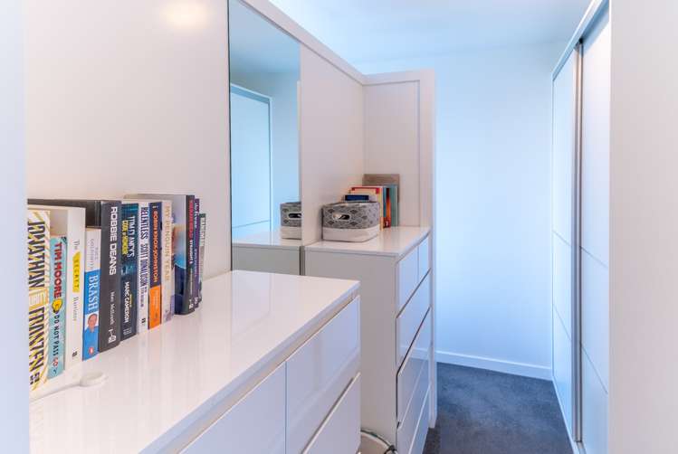 160 Hackthorne Road Cashmere_24