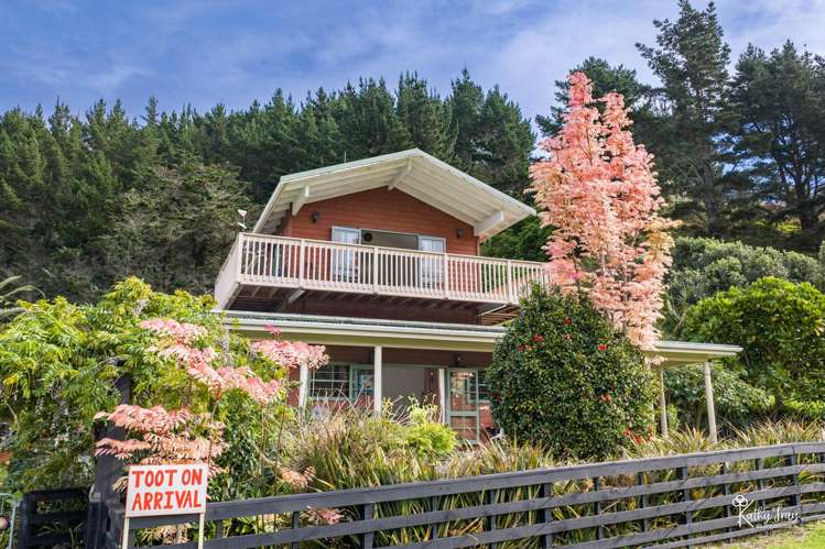 70 Rototuna Rd Pouto_2