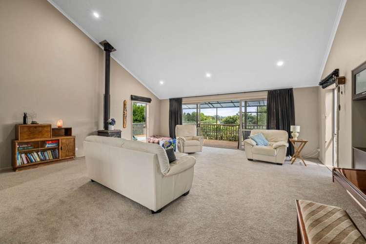 1 Courthouse Lane Kerikeri_11