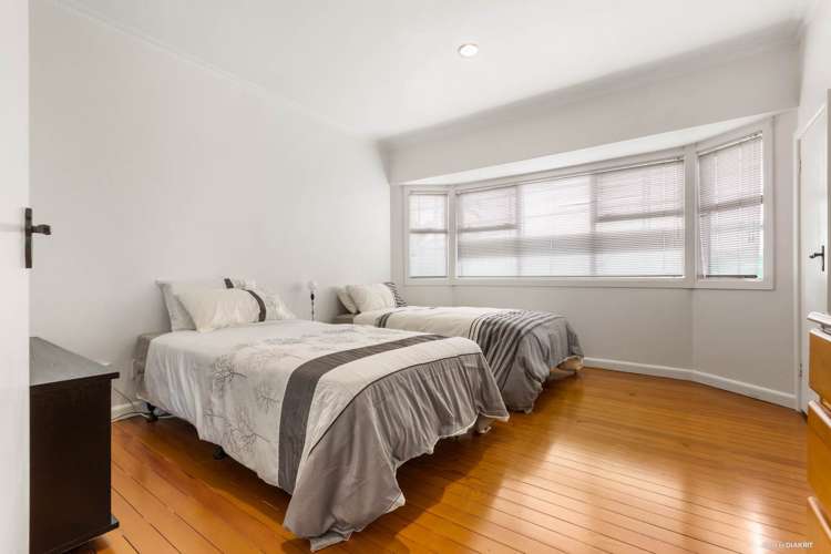 41 Godden Crescent Mission Bay_10