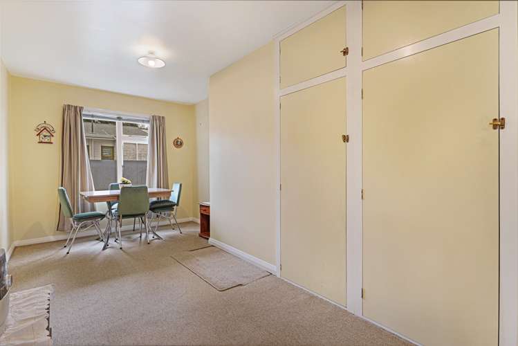 1 Shaftesbury Street Avonhead_6