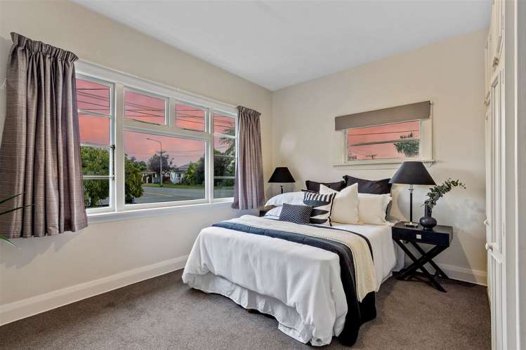 12 Garnett Avenue Spreydon_7