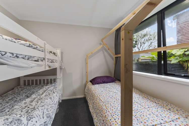 5a Mckenzie Street Levin_5