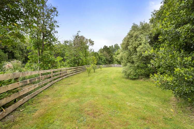 79 North Street Feilding_27