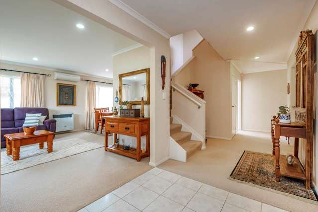 4 Spenbrooke Road Flat Bush_3