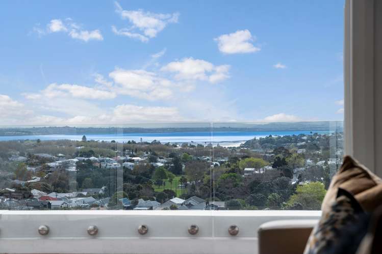 304/2 Ariki Street Grey Lynn_12