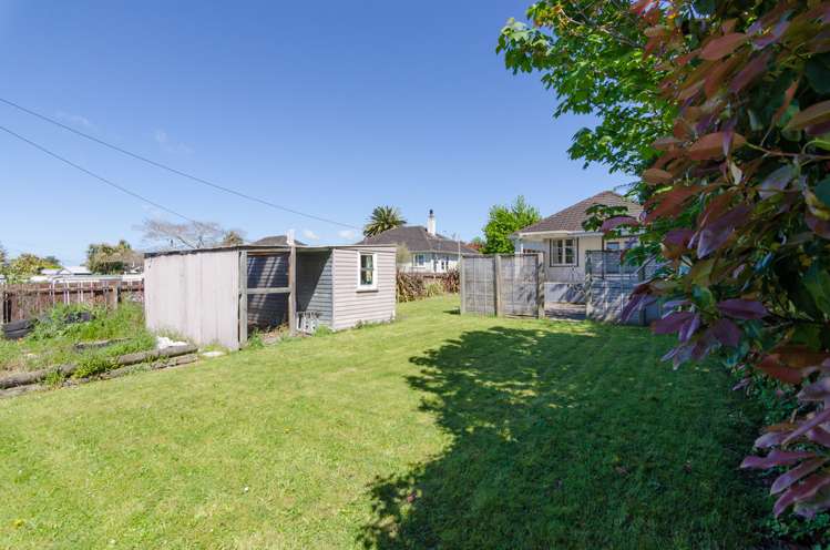 78 Opaki Road Masterton_16