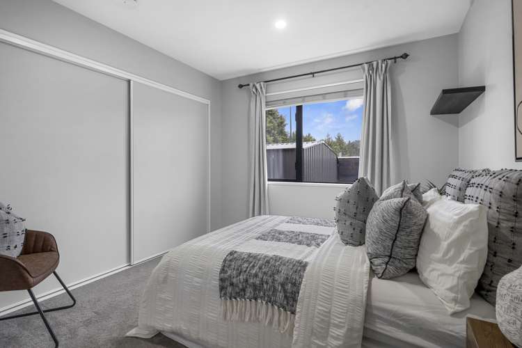 16 Alpha Way Rolleston_14