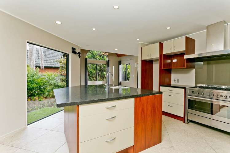 10 Widdison Place Albany_4