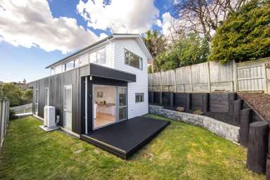 15A Francis Curtis Avenue_2