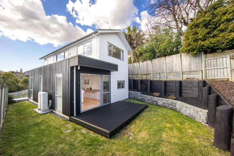 15A Francis Curtis Avenue Blockhouse Bay_2