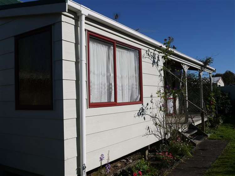 1/78 Marne Road Papakura_5