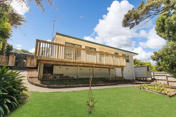 2/44 Paragon Avenue Beach Haven_10