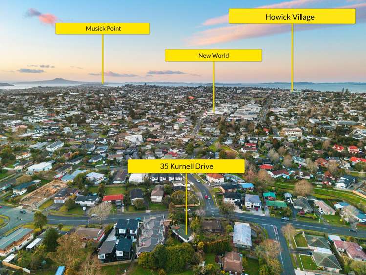 35 Kurnell Drive Botany Downs_19