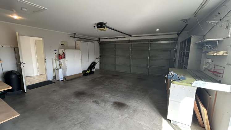 3 Baird Street Howick_11