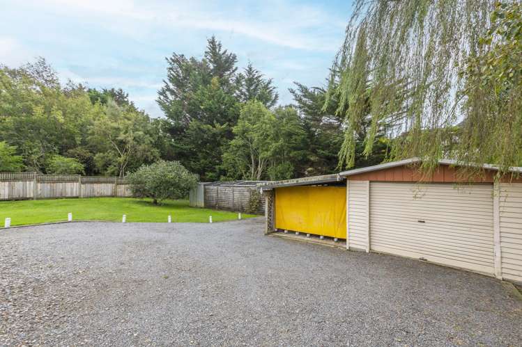 169 Raumati Road Raumati Beach_24