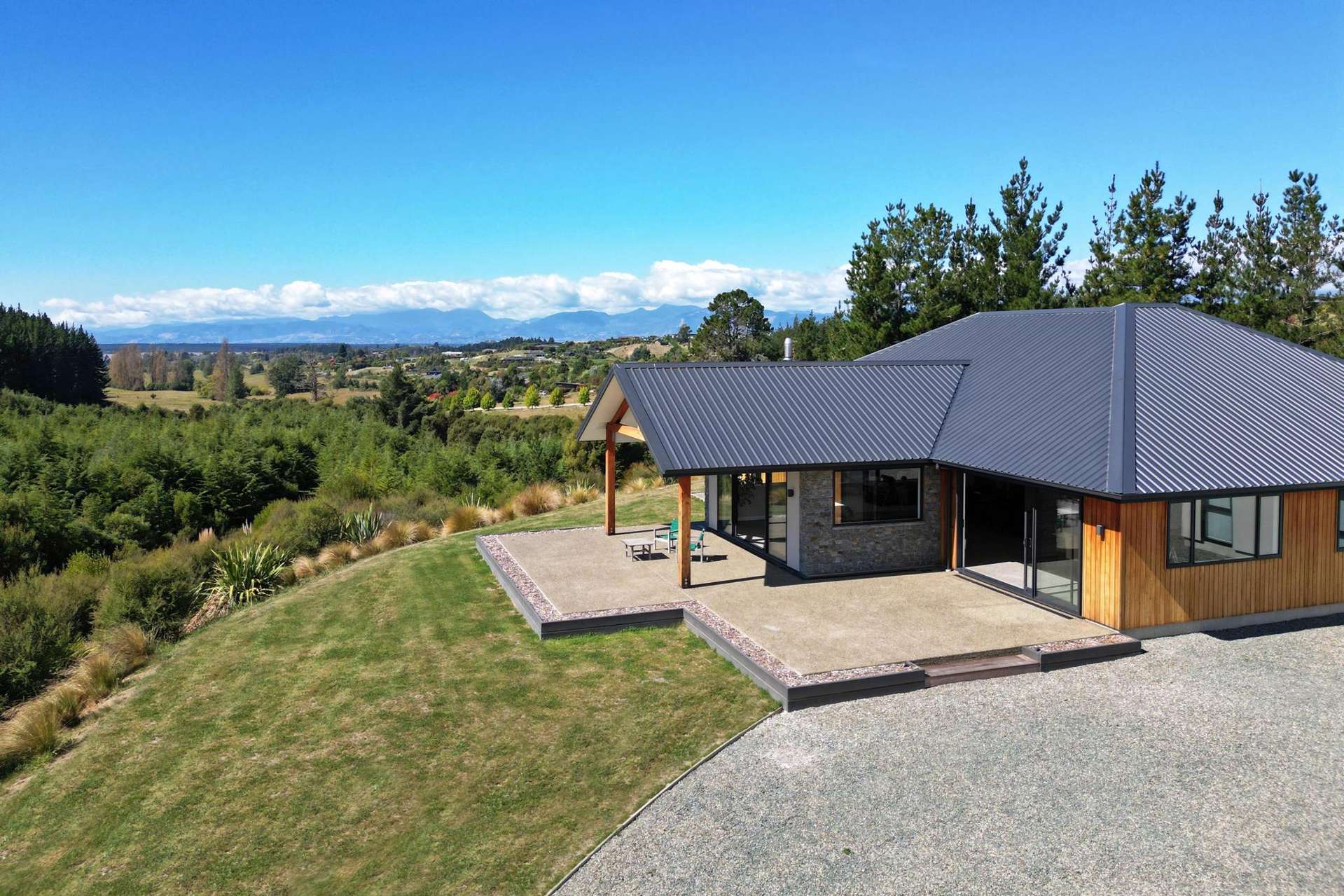 48 Mahoe Close Upper Moutere_0