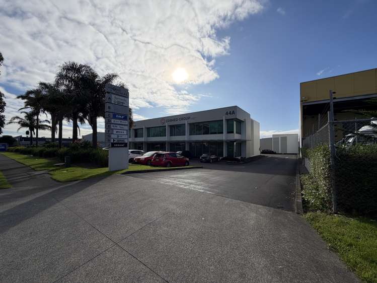 5/44 Crooks Road East Tamaki_6