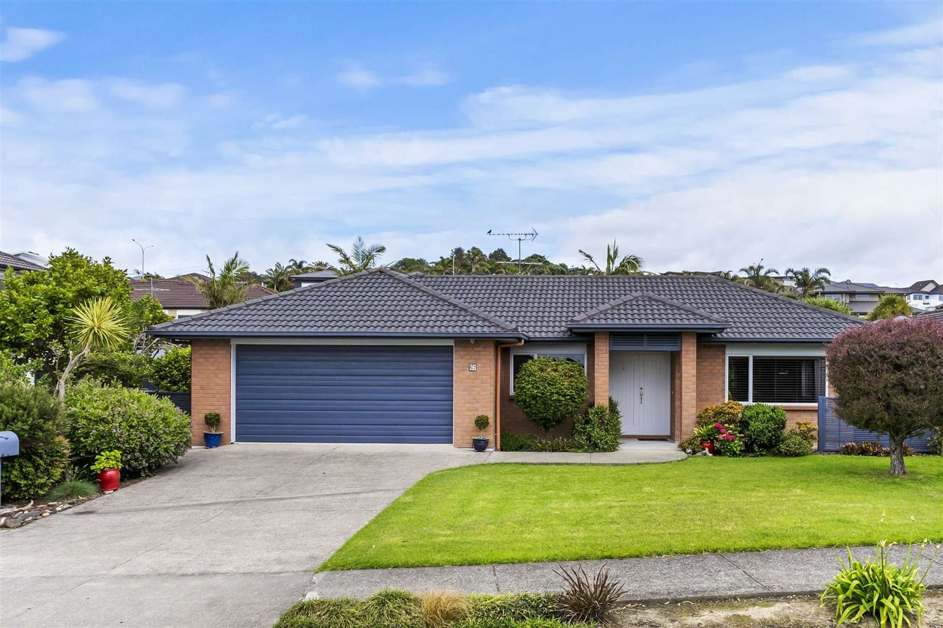 26 Chesterfield Way Orewa_0