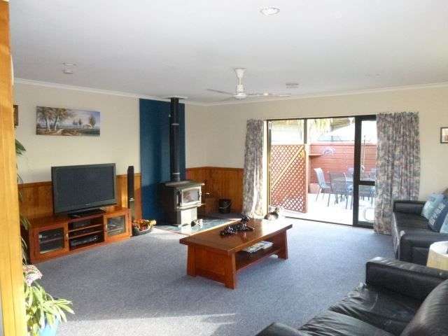 3 Sherris Road Pleasant Point_3