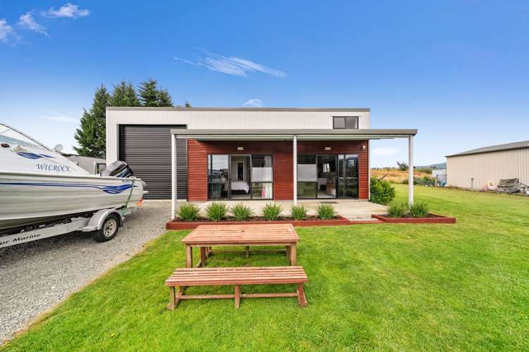 75 Orbell Crescent Te Anau_1