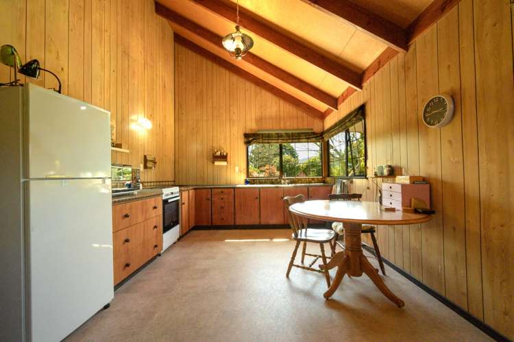 27 Dehra Doon Road Motueka_4