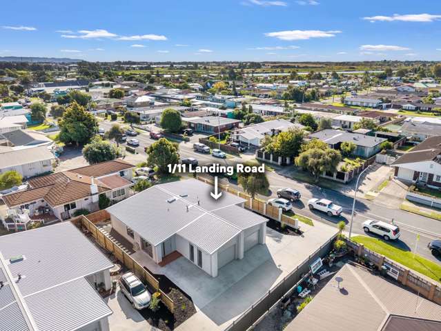 1/11 Landing Road Whakatane_1