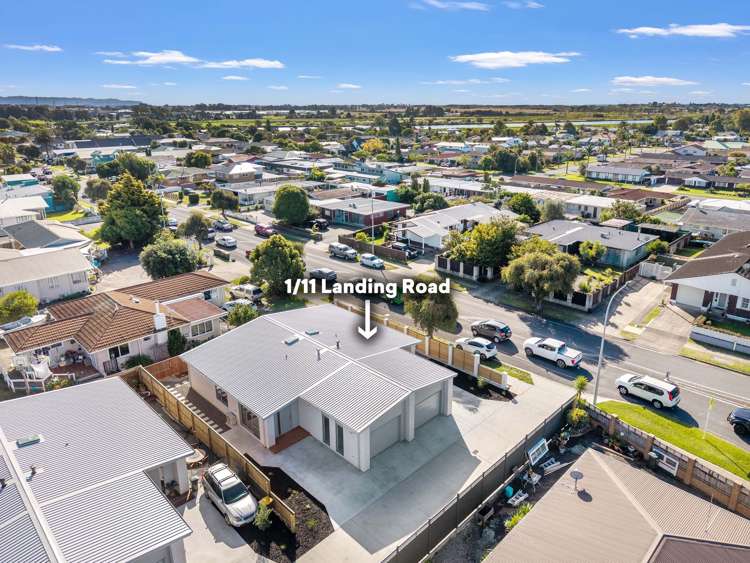 1/11 Landing Road Whakatane_1