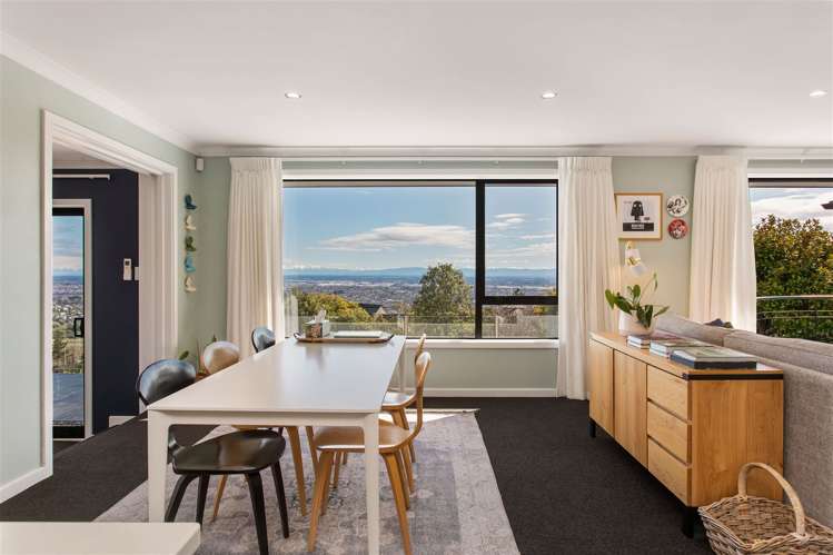 138a Dyers Pass Road Cashmere_6