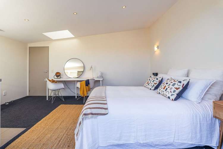 47D Brown Street Ponsonby_22