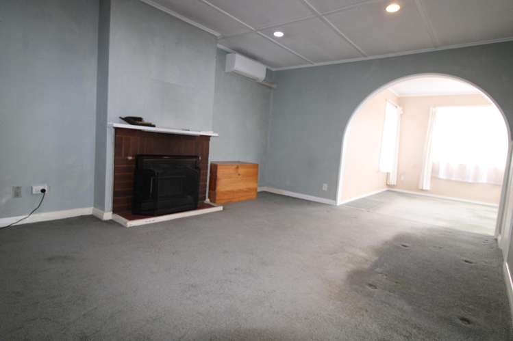 14 Central Street Matamata_19