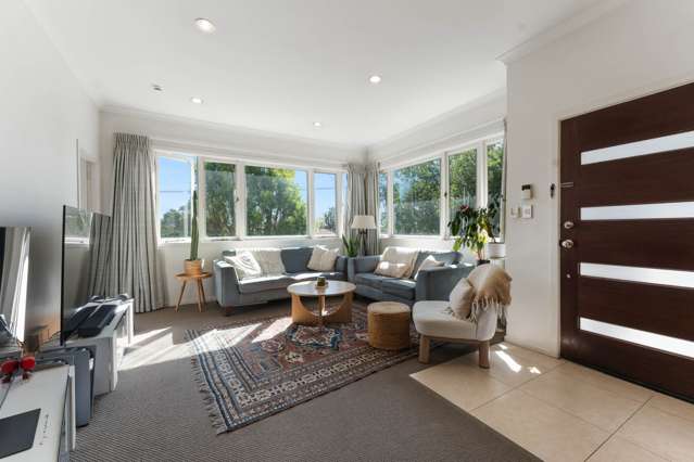 878 Dominion Road Mt Eden_4